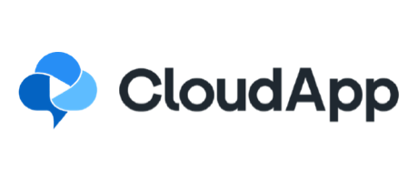 cloud-app