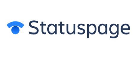 status-page