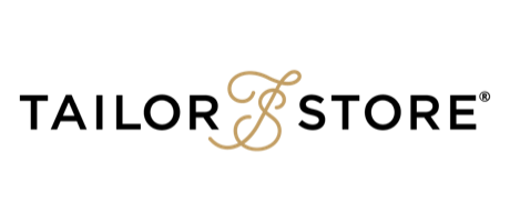 tailorandstore